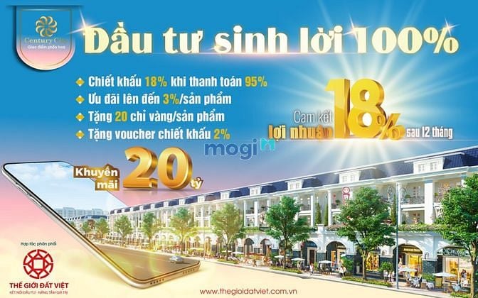 Hình ảnh BĐS sân bay Long Thành và năm 2022 đầy biến động