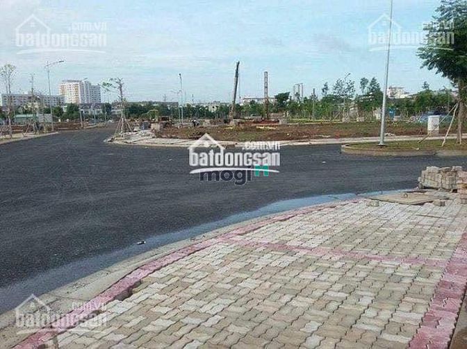 Hình ảnh Đất MT Nguyễn Hậu, P. Tân Thành, Tân Phú