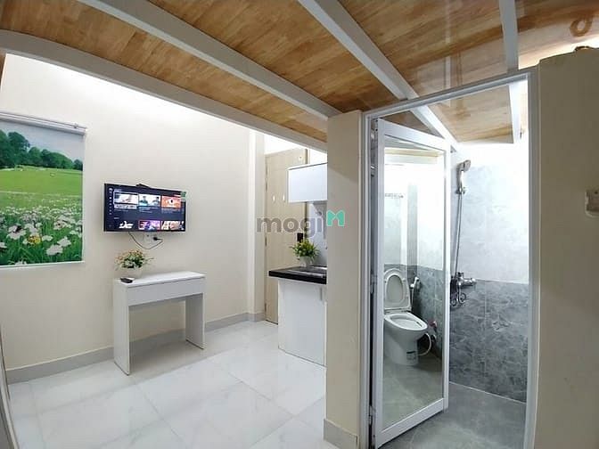 Hình ảnh ️🎯️🎯 Mb6623 nạp rút nhanh chóng Gác Lững ngay sát Bv An Sinh Quận 3 giá TỐT NHẤT