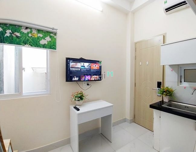 Hình ảnh ️🎯️🎯 Mb6623 nạp rút nhanh chóng Gác Lững ngay sát Bv An Sinh Quận 3 giá TỐT NHẤT