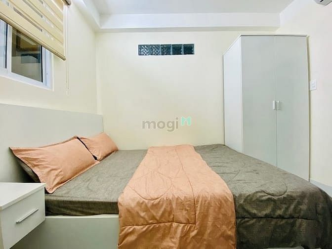 Hình ảnh 👉👉 Mb6623 nạp rút nhanh chóng CAO CẤP ngay trung tâm Quận 3 giá CỰC HẤP DẪN