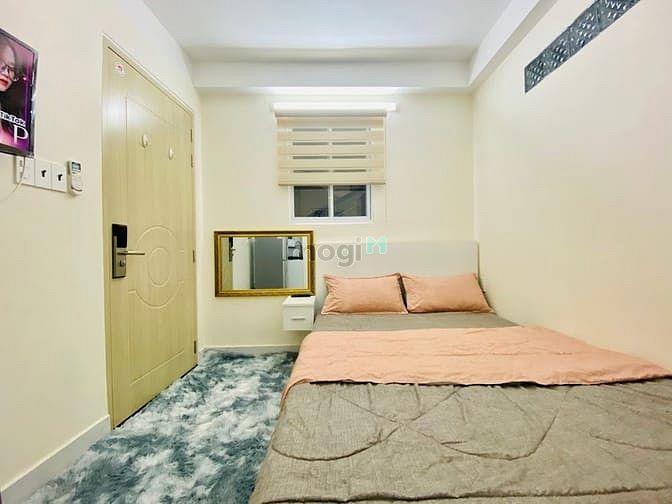 Hình ảnh 👉👉 Mb6623 nạp rút nhanh chóng CAO CẤP ngay trung tâm Quận 3 giá CỰC HẤP DẪN