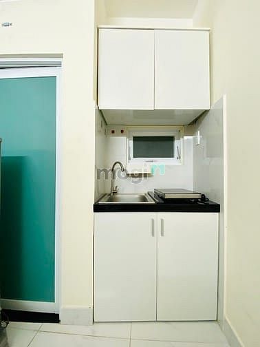 Hình ảnh 👉👉 Mb6623 nạp rút nhanh chóng CAO CẤP ngay trung tâm Quận 3 giá CỰC HẤP DẪN