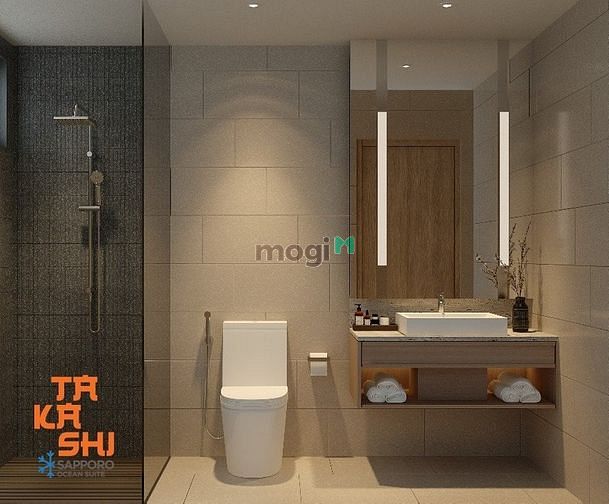 Hình ảnh 139 triệu có thể sở hữu Mb6623 nạp rút nhanh chóng biển Takashi