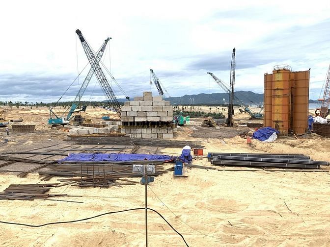 Hình ảnh 139 triệu có thể sở hữu Mb6623 nạp rút nhanh chóng biển Takashi