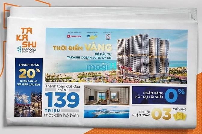 Hình ảnh 139 triệu có thể sở hữu Mb6623 nạp rút nhanh chóng biển Takashi