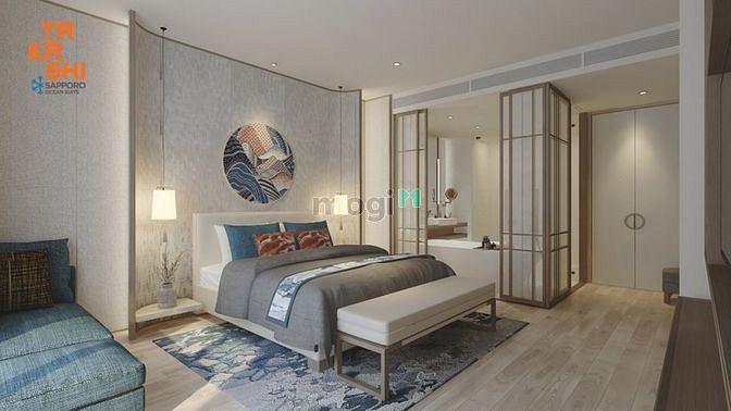 Hình ảnh 139 triệu có thể sở hữu Mb6623 nạp rút nhanh chóng biển Takashi