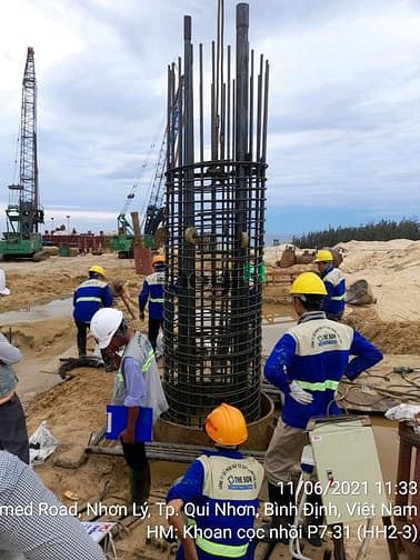 Hình ảnh 139 triệu có thể sở hữu Mb6623 nạp rút nhanh chóng biển Takashi