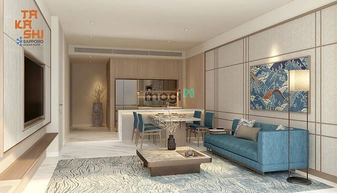 Hình ảnh 139 triệu có thể sở hữu Mb6623 nạp rút nhanh chóng biển Takashi