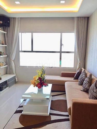 Hình ảnh Cho thuê Trang Chủ MB66.COM / Đăng Ký Tặng 66K Sunrise City Central -2PN 2WC- Nội Thất Cao Cấp- Quận7