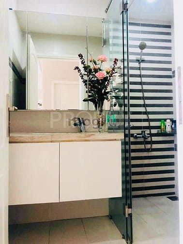 Hình ảnh Cho thuê Trang Chủ MB66.COM / Đăng Ký Tặng 66K Sunrise City Central -2PN 2WC- Nội Thất Cao Cấp- Quận7