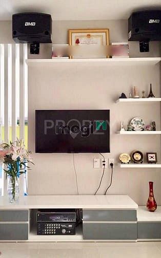 Hình ảnh Cho thuê Trang Chủ MB66.COM / Đăng Ký Tặng 66K Sunrise City Central -2PN 2WC- Nội Thất Cao Cấp- Quận7