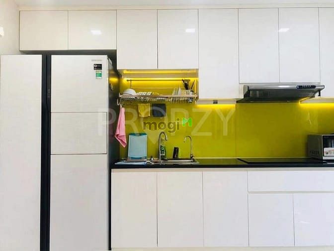 Hình ảnh Cho thuê Trang Chủ MB66.COM / Đăng Ký Tặng 66K Sunrise City Central -2PN 2WC- Nội Thất Cao Cấp- Quận7