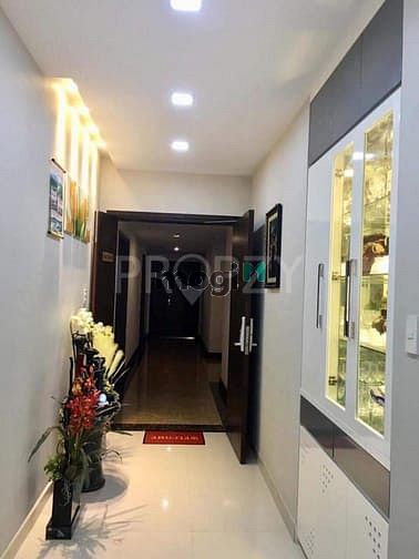 Hình ảnh Cho thuê Trang Chủ MB66.COM / Đăng Ký Tặng 66K Sunrise City Central -2PN 2WC- Nội Thất Cao Cấp- Quận7