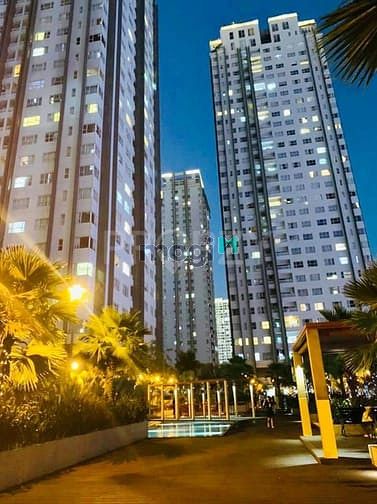 Hình ảnh Cho thuê Trang Chủ MB66.COM / Đăng Ký Tặng 66K Sunrise City Central -2PN 2WC- Nội Thất Cao Cấp- Quận7