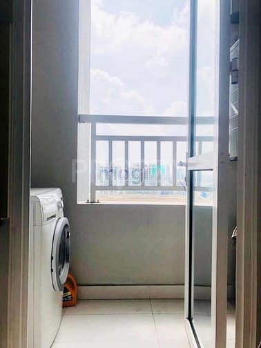 Hình ảnh Cho thuê Trang Chủ MB66.COM / Đăng Ký Tặng 66K Sunrise City Central -2PN 2WC- Nội Thất Cao Cấp- Quận7