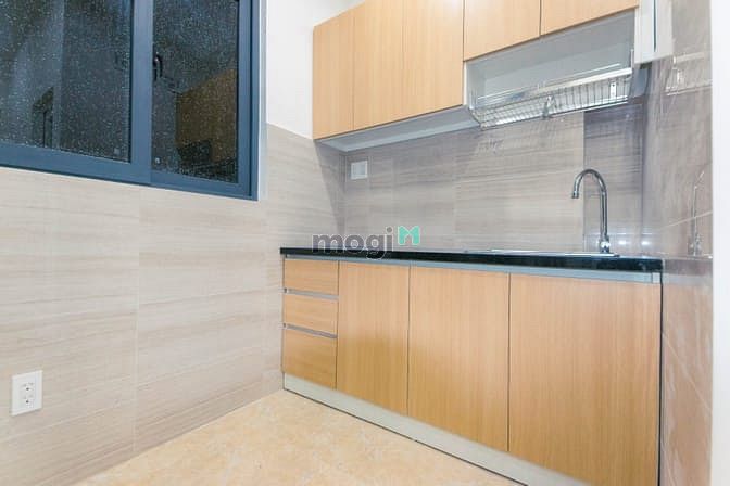 Hình ảnh Studio thoáng mát_đủ đồ nội thấtnew_tại P.Quan Hoa gần Dương Quảng Hàm