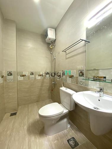 Hình ảnh ❣Căn Hộ Studio Khu Dân Cư Đẳng Cấp LÝ THƯỜNG KIỆT, Gần BV Trưng Vương