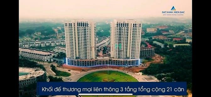 Hình ảnh Mb6623 nạp rút nhanh chóng 1PN-1WC giá Trang MB66.COM Chính Thức - MB 66 Uy Tín chỉ từ 300 triệu