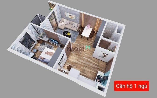Hình ảnh Mb6623 nạp rút nhanh chóng 1PN-1WC giá Trang MB66.COM Chính Thức - MB 66 Uy Tín chỉ từ 300 triệu