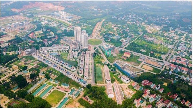 Hình ảnh Mb6623 nạp rút nhanh chóng 1PN-1WC giá Trang MB66.COM Chính Thức - MB 66 Uy Tín chỉ từ 300 triệu