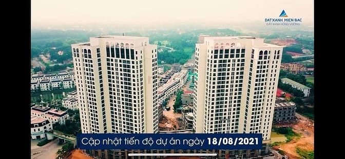 Hình ảnh Mb6623 nạp rút nhanh chóng 1PN-1WC giá Trang MB66.COM Chính Thức - MB 66 Uy Tín chỉ từ 300 triệu