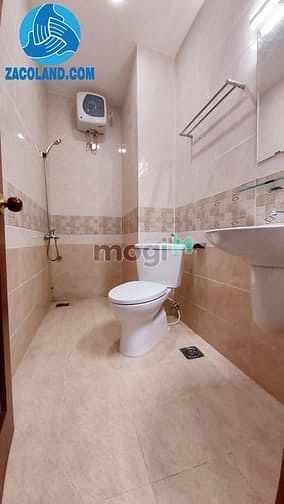 Hình ảnh Căn Hộ Studio Cao Cấp, Giá Mềm, LÝ THƯỜNG KIỆT Gần ĐH Bách Khoa Q10