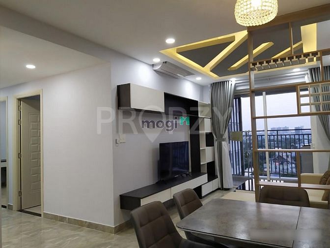 Hình ảnh Cho Thuê Mb6623 nạp rút nhanh chóng Sunrise City View Quận 7- 2PN 2WC- Nội Thất Cao Cấp