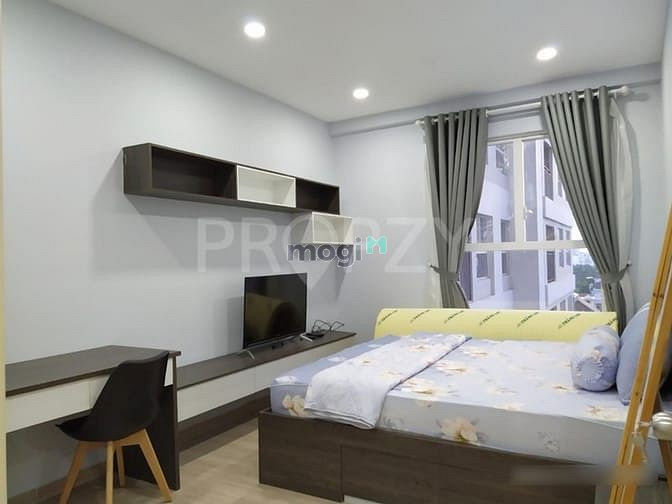Hình ảnh Cho Thuê Mb6623 nạp rút nhanh chóng Sunrise City View Quận 7- 2PN 2WC- Nội Thất Cao Cấp