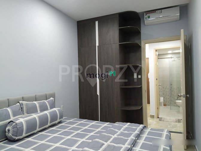 Hình ảnh Cho Thuê Mb6623 nạp rút nhanh chóng Sunrise City View Quận 7- 2PN 2WC- Nội Thất Cao Cấp