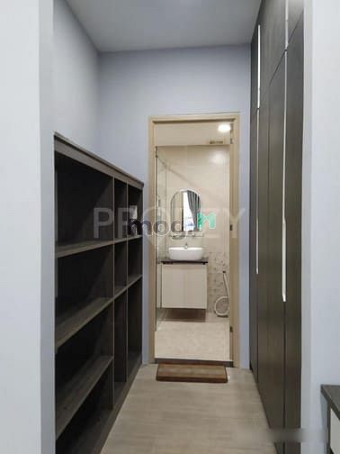 Hình ảnh Cho Thuê Mb6623 nạp rút nhanh chóng Sunrise City View Quận 7- 2PN 2WC- Nội Thất Cao Cấp