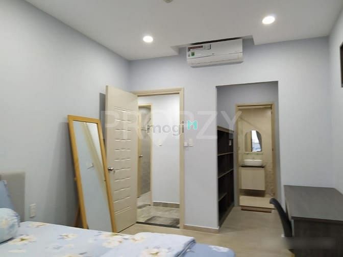Hình ảnh Cho Thuê Mb6623 nạp rút nhanh chóng Sunrise City View Quận 7- 2PN 2WC- Nội Thất Cao Cấp