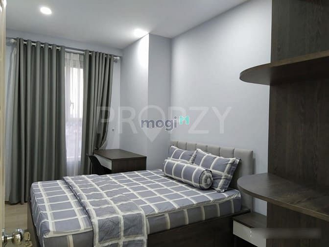 Hình ảnh Cho Thuê Mb6623 nạp rút nhanh chóng Sunrise City View Quận 7- 2PN 2WC- Nội Thất Cao Cấp