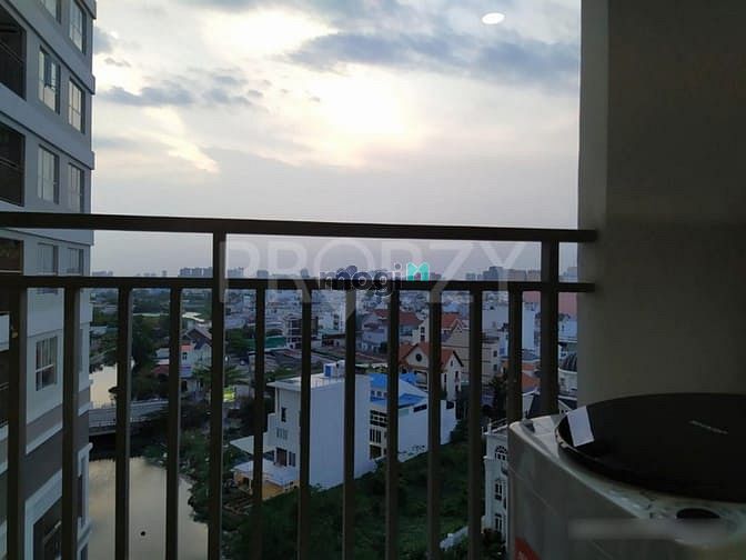 Hình ảnh Cho Thuê Mb6623 nạp rút nhanh chóng Sunrise City View Quận 7- 2PN 2WC- Nội Thất Cao Cấp