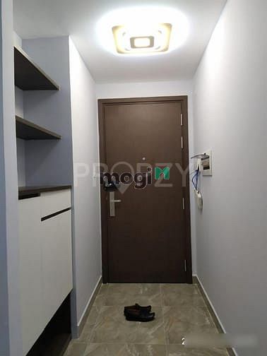 Hình ảnh Cho Thuê Mb6623 nạp rút nhanh chóng Sunrise City View Quận 7- 2PN 2WC- Nội Thất Cao Cấp