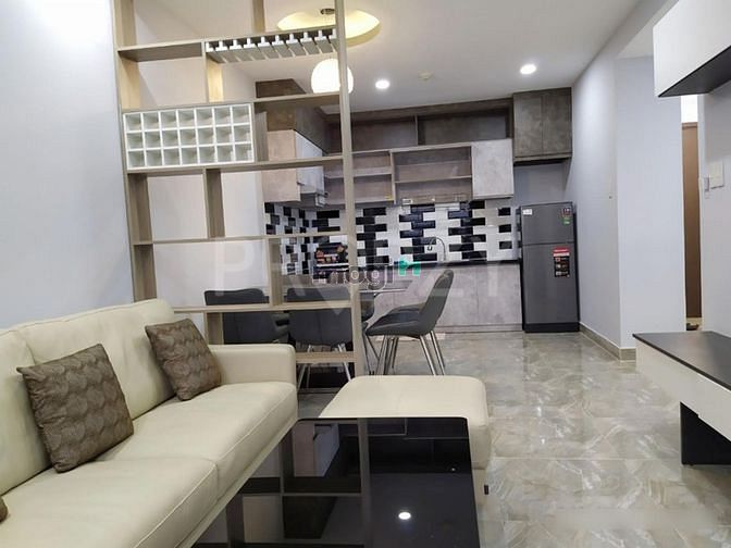 Hình ảnh Cho Thuê Mb6623 nạp rút nhanh chóng Sunrise City View Quận 7- 2PN 2WC- Nội Thất Cao Cấp
