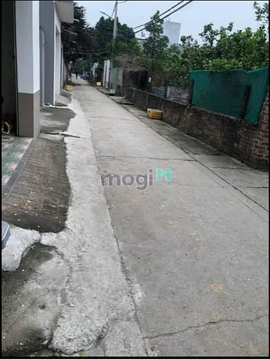 Hình ảnh bán nhà hai mặt hẻm , LÊ ĐỨC THỌ , 70m2 , 6,6 tỷ .