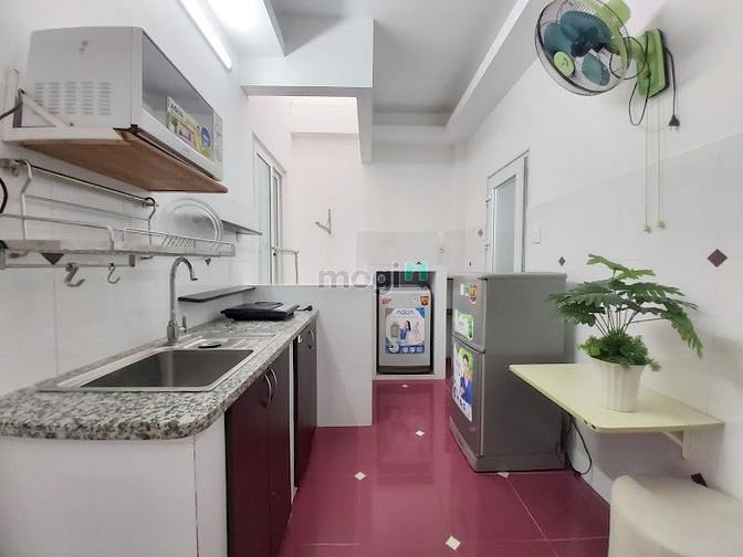 Hình ảnh |Mb6623 nạp rút nhanh chóng 2PN | 💫💫 full nội thất di chuyển bằng thang máy