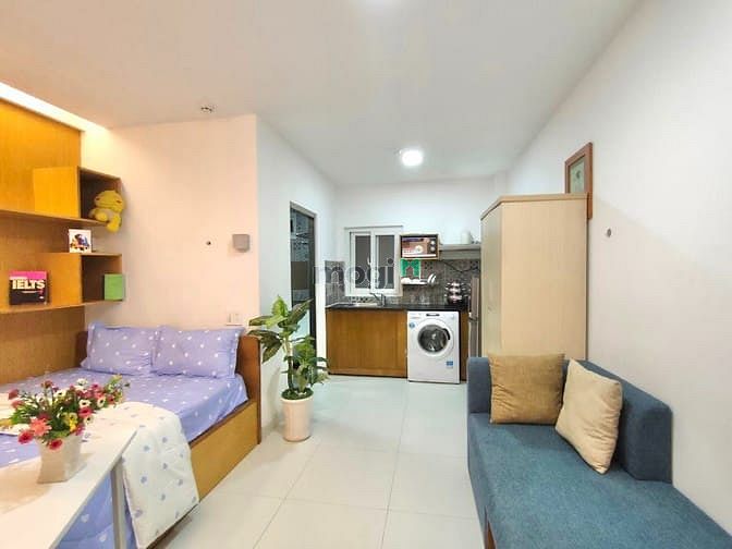 Hình ảnh ( ƯU ĐÃI )🔱🔱🔱 Mb6623 nạp rút nhanh chóng siêu xinh - full nội thất CAO CẤP...