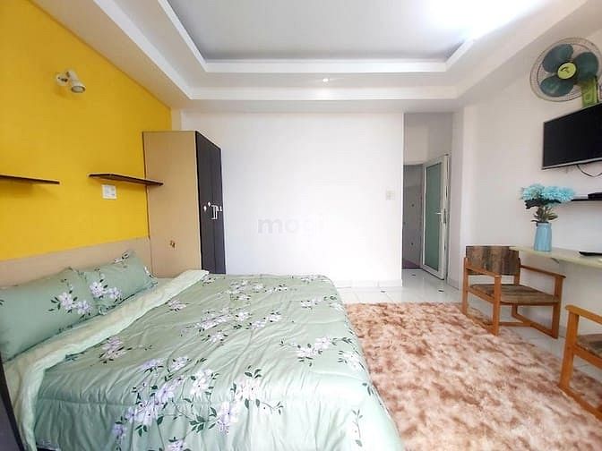 Hình ảnh |Mb6623 nạp rút nhanh chóng 2PN | 💫💫 full nội thất di chuyển bằng thang máy