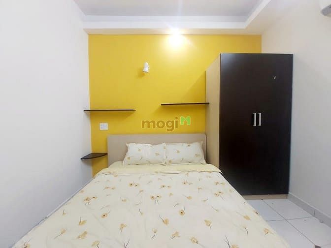 Hình ảnh |Mb6623 nạp rút nhanh chóng 2PN | 💫💫 full nội thất di chuyển bằng thang máy