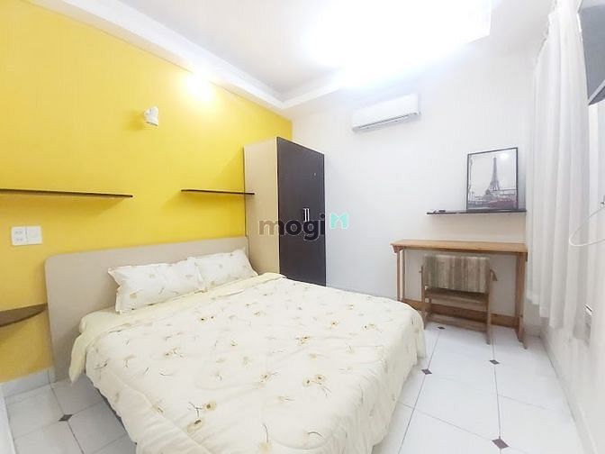 Hình ảnh |Mb6623 nạp rút nhanh chóng 2PN | 💫💫 full nội thất di chuyển bằng thang máy