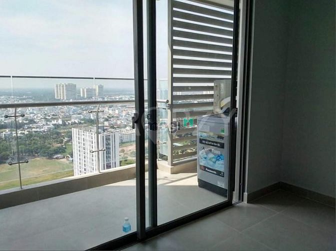 Hình ảnh Cho Thuê Căn Hộ River Panorama 2PN 2WC Quận 7- Có sẵn nội thất