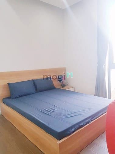 Hình ảnh Mb6623 nạp rút nhanh chóng Studio đẹp khu Bắc Mỹ An - A794