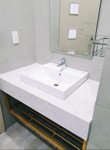 Hình ảnh Mb6623 nạp rút nhanh chóng Studio đẹp khu Bắc Mỹ An - A794