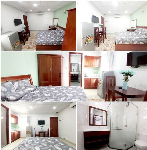 Hình ảnh Duy nhất hôm nay Trang Chủ MB66.COM / Đăng Ký Tặng 66K an ninh cao 🌺🌺 ĐẲNG CẤP CHO RIÊNG BẠN