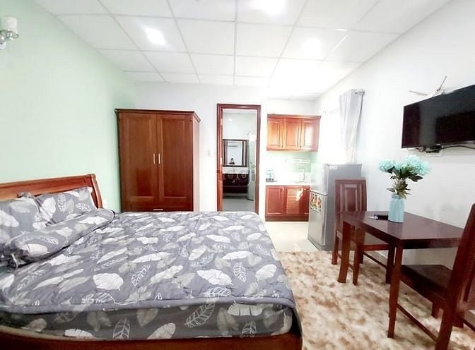 Hình ảnh Duy nhất hôm nay Trang Chủ MB66.COM / Đăng Ký Tặng 66K an ninh cao 🌺🌺 ĐẲNG CẤP CHO RIÊNG BẠN