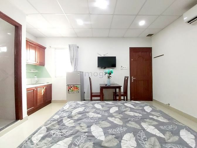 Hình ảnh Duy nhất hôm nay Trang Chủ MB66.COM / Đăng Ký Tặng 66K an ninh cao 🌺🌺 ĐẲNG CẤP CHO RIÊNG BẠN