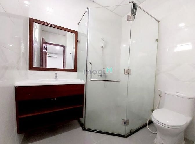 Hình ảnh Duy nhất hôm nay Trang Chủ MB66.COM / Đăng Ký Tặng 66K an ninh cao 🌺🌺 ĐẲNG CẤP CHO RIÊNG BẠN