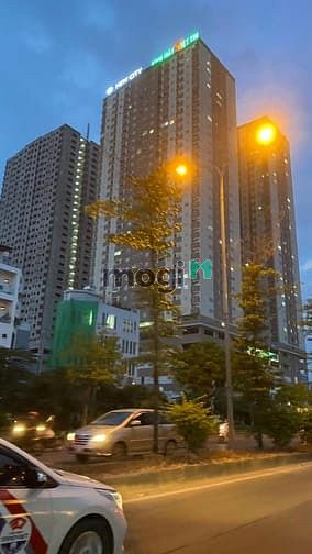 Hình ảnh 📍 6 LÝ DO để khách hàng lựa chọn THT NEW CITY ngay lúc này ‼️‼️